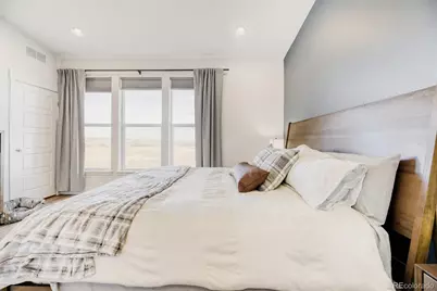 10848 Lyric Street, Parker, CO 80134 - Photo 21