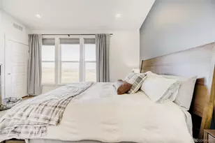 10848 Lyric St, Parker, CO 80134 - Photo 21