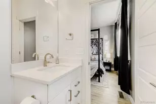 10848 Lyric St, Parker, CO 80134 - Photo 25