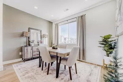 10848 Lyric Street, Parker, CO 80134 - Photo 9