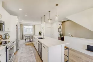 10848 Lyric St, Parker, CO 80134 - Photo 15