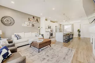 10848 Lyric St, Parker, CO 80134 - Photo 7