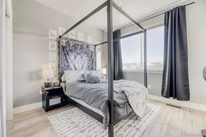 10848 Lyric Street, Parker, CO 80134 - Photo 17