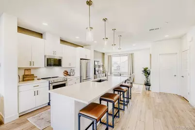 10848 Lyric Street, Parker, CO 80134 - Photo 13