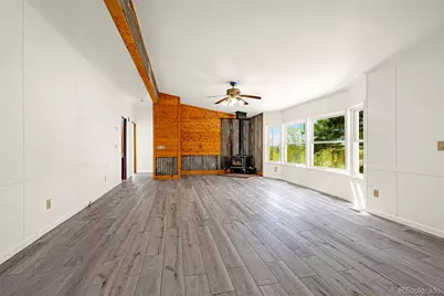 5505 Prospero Road, Peyton, CO 80831 - Photo 11