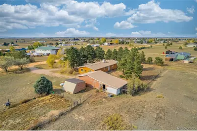 5505 Prospero Road, Peyton, CO 80831 - Photo 25