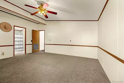 5505 Prospero Road, Peyton, CO 80831 - Photo 7
