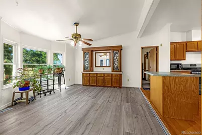 5505 Prospero Road, Peyton, CO 80831 - Photo 5