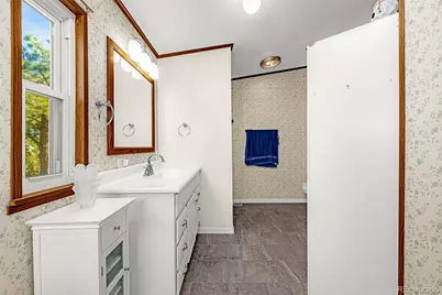 5505 Prospero Road, Peyton, CO 80831 - Photo 9