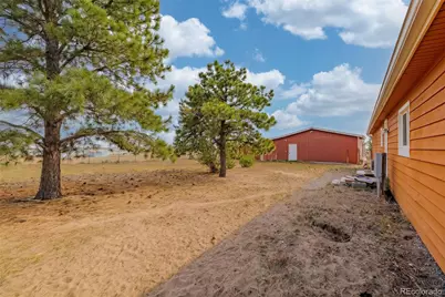 5505 Prospero Road, Peyton, CO 80831 - Photo 19