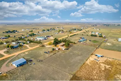 5505 Prospero Road, Peyton, CO 80831 - Photo 23