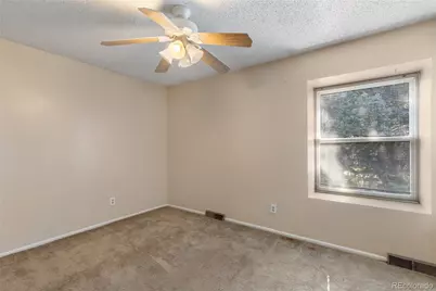 1541 S Owens Street #47, Denver, CO 80232 - Photo 13