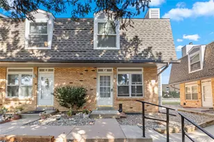 1541 S Owens St, Denver, CO 80232 - Photo 1