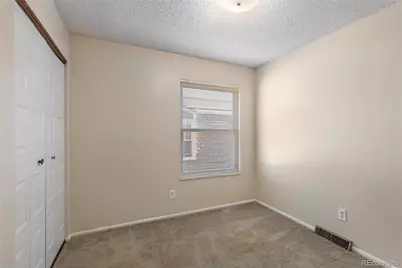 1541 S Owens Street #47, Denver, CO 80232 - Photo 11