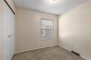 1541 S Owens St, Denver, CO 80232 - Photo 11
