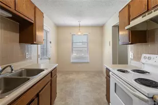 1541 S Owens St, Denver, CO 80232 - Photo 7