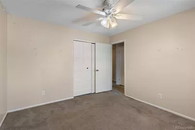 1541 S Owens Street #47, Denver, CO 80232 - Photo 9