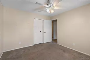 1541 S Owens St, Denver, CO 80232 - Photo 9