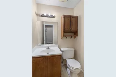 1541 S Owens Street #47, Denver, CO 80232 - Photo 15