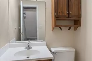 1541 S Owens St, Denver, CO 80232 - Photo 15