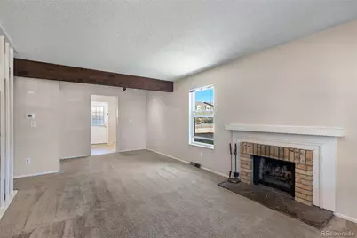 1541 S Owens Street #47, Denver, CO 80232 - Photo 3