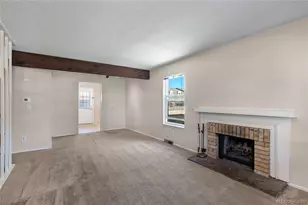 1541 S Owens St, Denver, CO 80232 - Photo 3