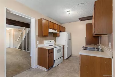 1541 S Owens Street #47, Denver, CO 80232 - Photo 5