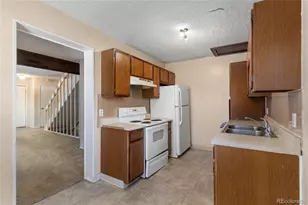 1541 S Owens St, Denver, CO 80232 - Photo 5