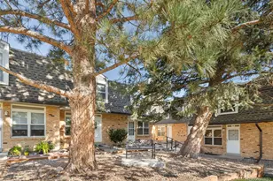1541 S Owens St, Denver, CO 80232 - Photo 23