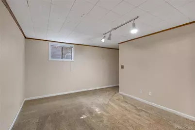 1541 S Owens Street #47, Denver, CO 80232 - Photo 17