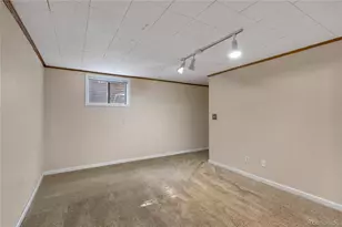 1541 S Owens St, Denver, CO 80232 - Photo 17