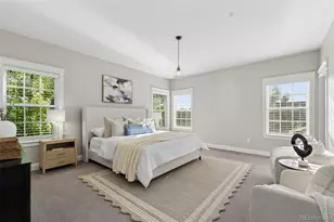 8131 E 33rd Ave, Denver, CO 80238 - Photo 19