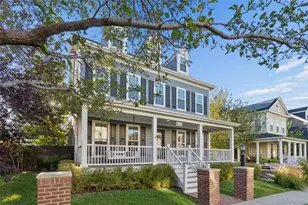 8131 E 33rd Ave, Denver, CO 80238 - Photo 49