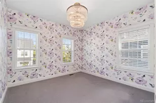 8131 E 33rd Ave, Denver, CO 80238 - Photo 25