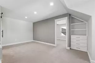 8131 E 33rd Ave, Denver, CO 80238 - Photo 31