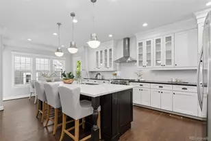 8131 E 33rd Ave, Denver, CO 80238 - Photo 9