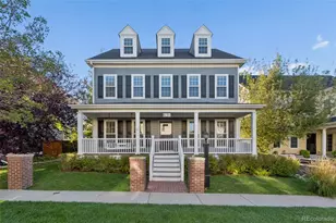 8131 E 33rd Ave, Denver, CO 80238 - Photo 1