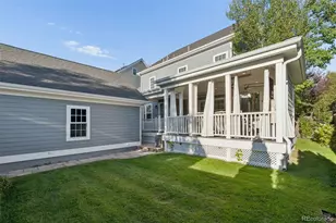 8131 E 33rd Ave, Denver, CO 80238 - Photo 41