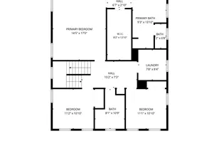 8131 E 33rd Ave, Denver, CO 80238 - Photo 45
