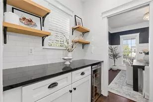 8131 E 33rd Ave, Denver, CO 80238 - Photo 7