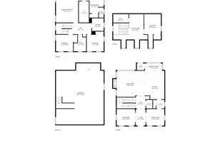 8131 E 33rd Ave, Denver, CO 80238 - Photo 47