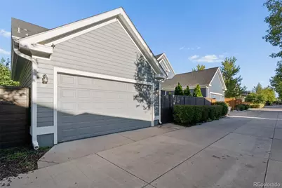 8131 E 33rd Avenue, Denver, CO 80238 - Photo 43