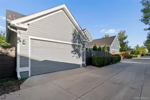 8131 E 33rd Ave, Denver, CO 80238 - Photo 43