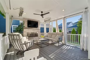 8131 E 33rd Ave, Denver, CO 80238 - Photo 37