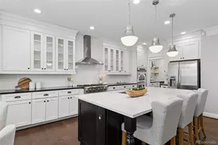 8131 E 33rd Ave, Denver, CO 80238 - Photo 11