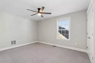 8131 E 33rd Ave, Denver, CO 80238 - Photo 33