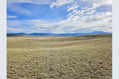 Pcs#24139 Antero Road, Hartsel, CO 80449 - Photo 3