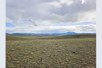 Pcs#24139 Antero Road, Hartsel, CO 80449 - Photo 21