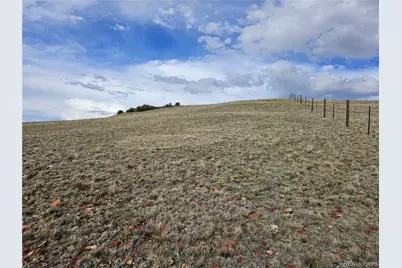Pcs#24139 Antero Road, Hartsel, CO 80449 - Photo 15
