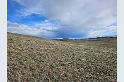 Pcs#24139 Antero Road, Hartsel, CO 80449 - Photo 11